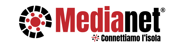 logo-medianet-reg-2023-2
